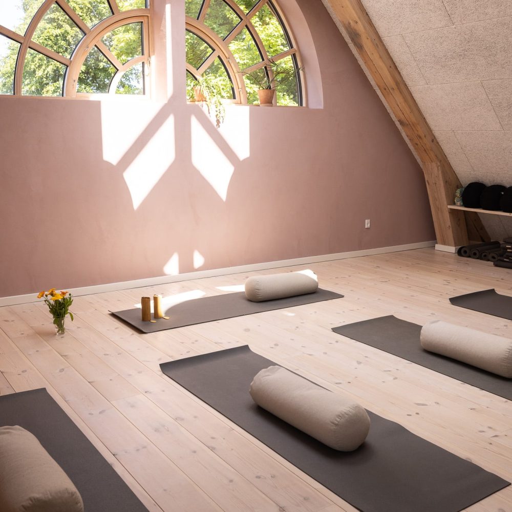 Kopi af Lille sal_07