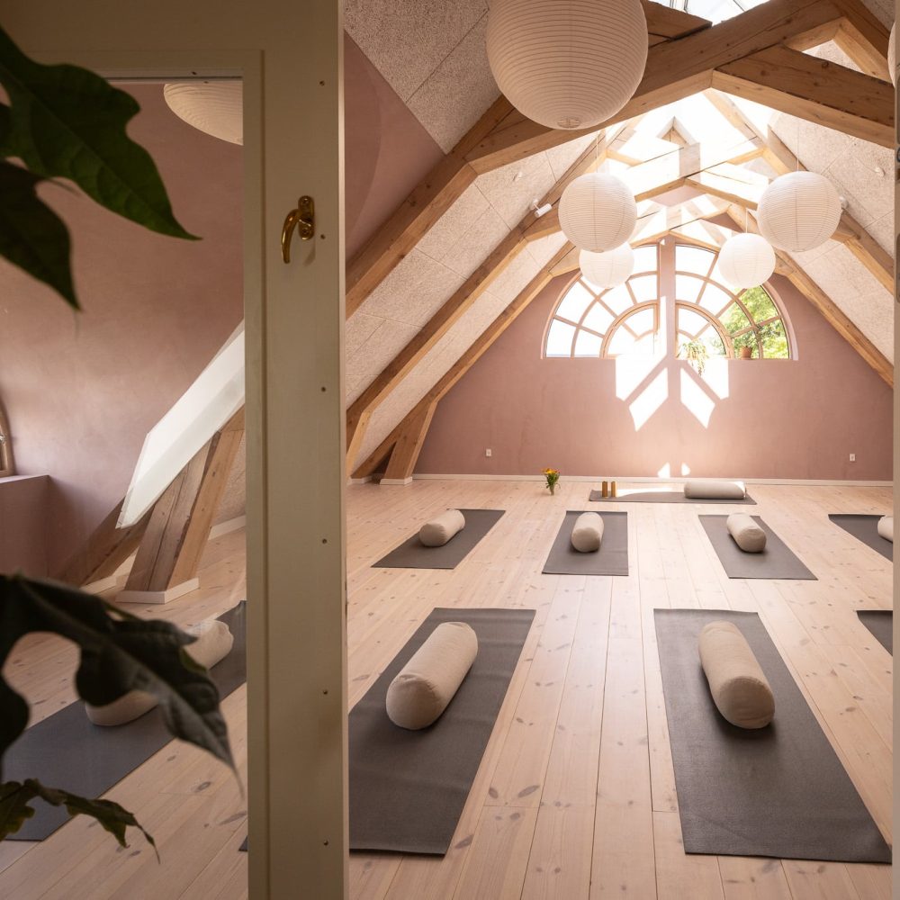 Kopi af Lille sal_11