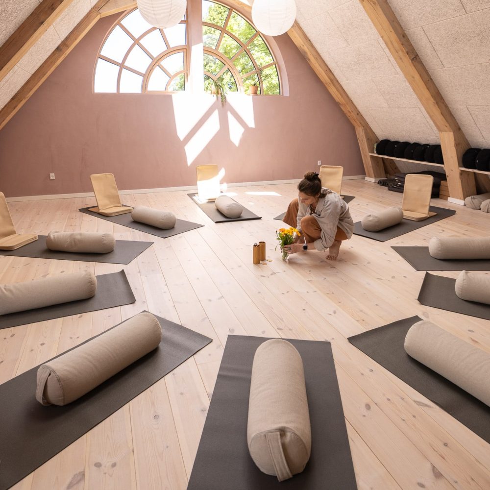 Kopi af Lille sal_24