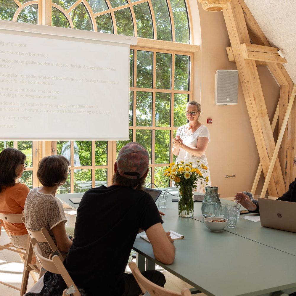 Kopi af Store sal_109