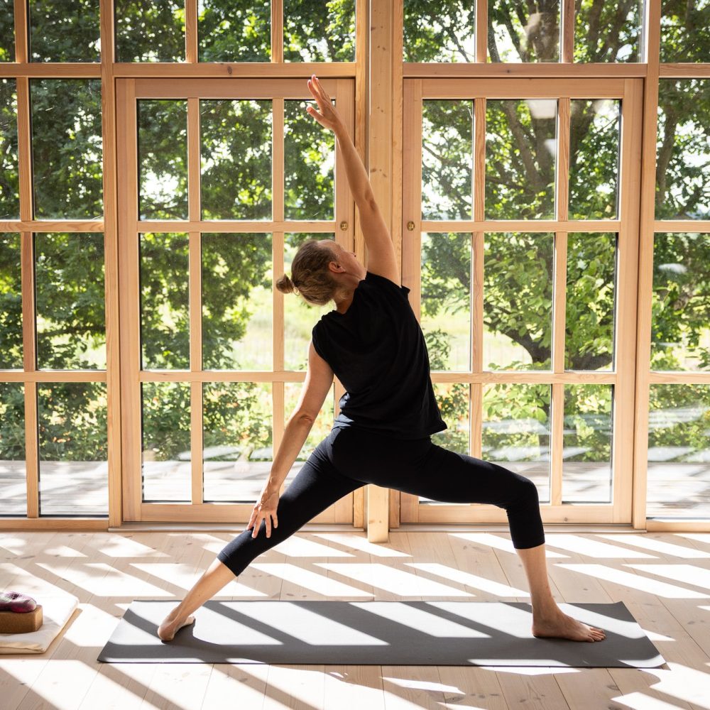 Kopi af Store sal_28