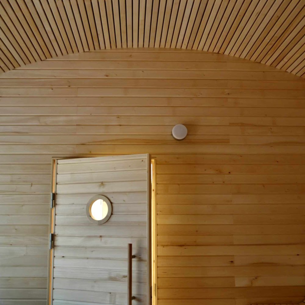 Sauna 5